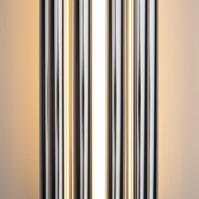 Настенный светильник (бра) Соната 81X81X360 CM 5