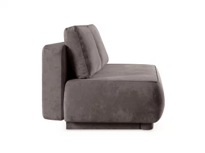 Диван Corte 206X106X94 CM 7