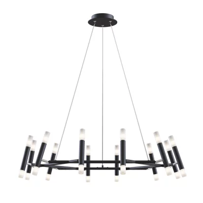 Подвесная люстра Виго 995X1500 CM 3