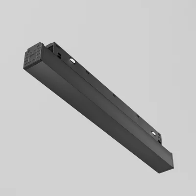 Источник напряжения Voltega PSI034DR4-100B 3