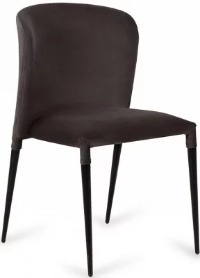 Стул Avrora 48X65X86 CM 4