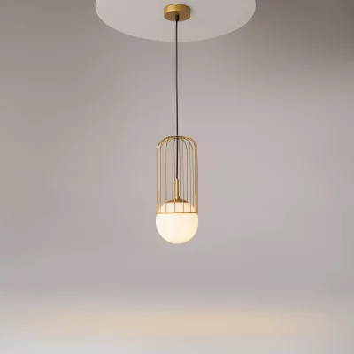 Подвесной светильник Телфорд 15X170 CM 6