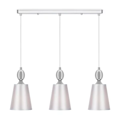 Подвесной светильник Classic Софи 58X14X120 CM 11