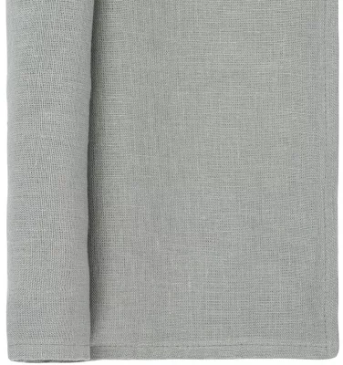Салфетка под приборы Essential 35X45 CM 4