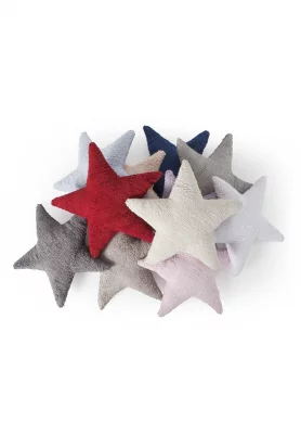 Подушка декоративная Star 50X50 CM 9