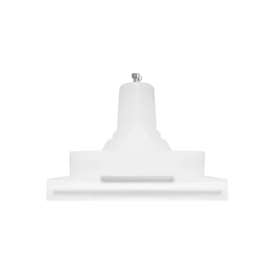Встраиваемый точечный светильник Ghost 10X10X3 CM 4