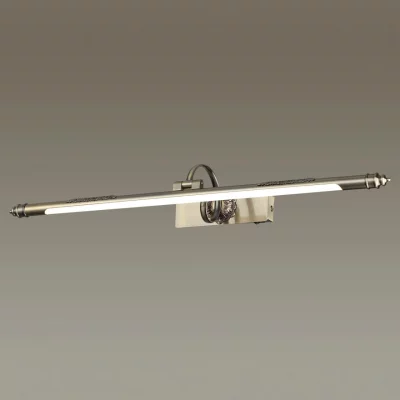 Подсветка Dega 3