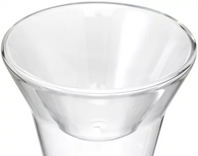 Набор из двух креманок Pure 250 ml 9