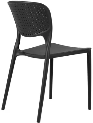 Стул Spot 46X58X80 CM 3