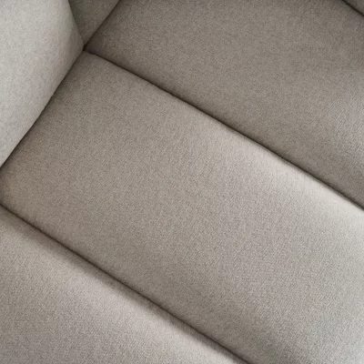 Модуль дивана Dortan 125X105X88 CM 8