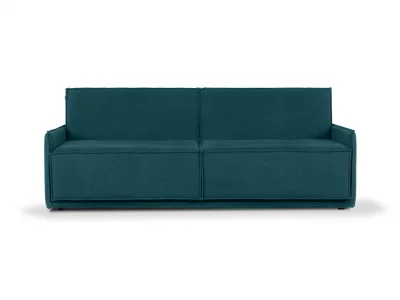 Диван Modus 210X117-163X84 CM 5