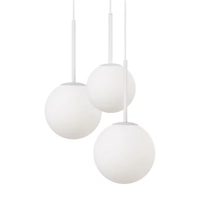 Подвесной светильник Basic 40X40X53 CM 4