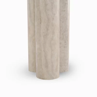 Консоль Жозе 120x40 4