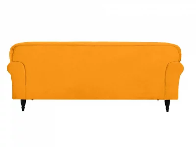 Диван Italia 197X98X79 CM 5