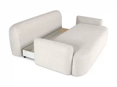 Диван-кровать Salerno 235X115X86 CM 6