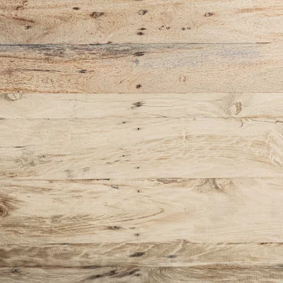 Журнальный столик Vouxell 150X90X45 CM 5