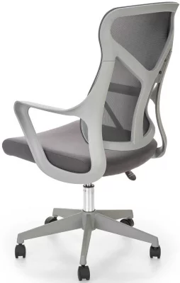 Кресло компьютерное Santo 61X67X104-114 CM 3