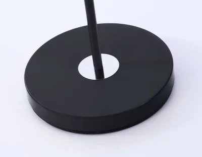 Торшер Ambrella Light TR97656 6
