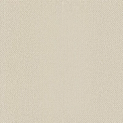 Стул c подушками Brezza 62X55X79 CM 3