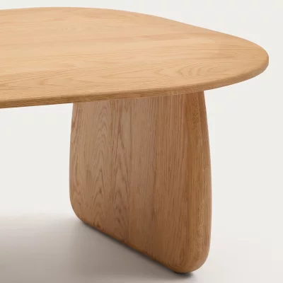 Столик Pirita 71X70X38 CM 4