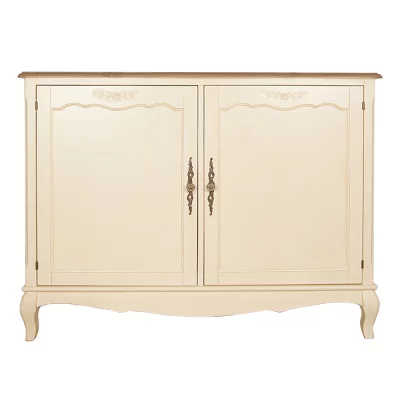 Комод Leontina 123X42X91 CM 5