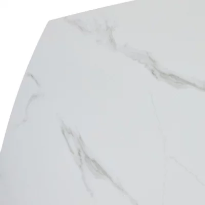 Стол обеденный Blade 120-180X85X76 CM 5