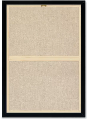 Постер на холсте Vibe collection 75X105 CM 5