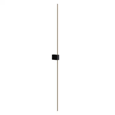 Настенный светильник Pars 70X30X1049 CM 8