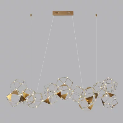 Подвесная люстра Trellis 5