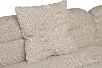 Диван Atri (четырехмодульный) 111X521X71 CM 5