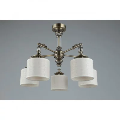 Люстра Rovigo 67X67X54 CM 8