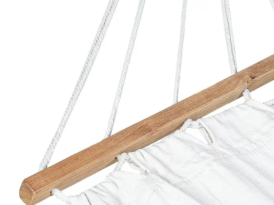 Гамак Amora 200X150 CM 7