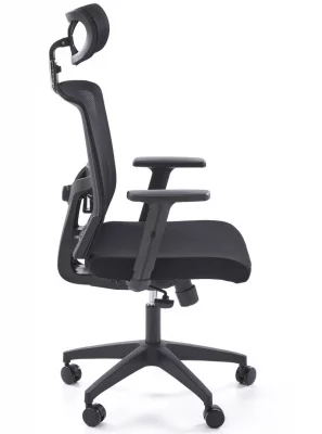 Кресло компьютерное Mason 62X62X120-130 CM 3