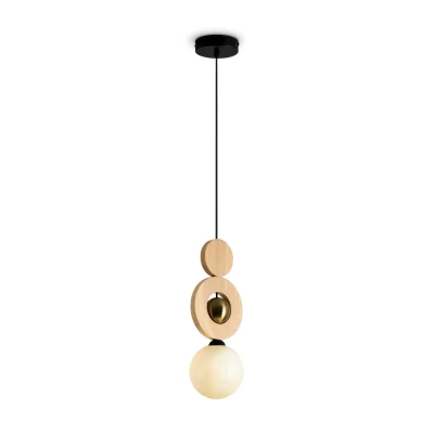 Подвесной светильник Ириса 11