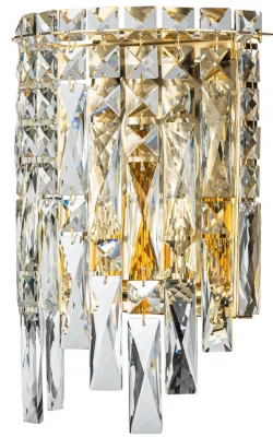 Бра Crystal 3