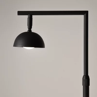 Напольный светильник 240X300X2150 CM 12