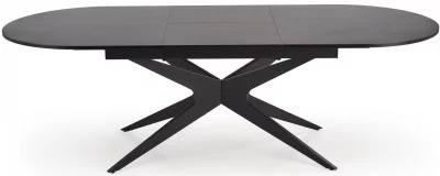 Стол обеденный Sandro 180-240X100X76 CM 10