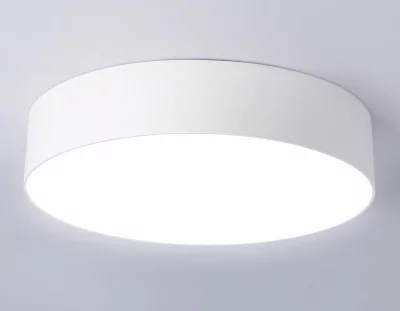 Накладной светильник Ambrella Light FV5524 7