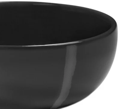Малая чаша Zuma Ø9 CM 4