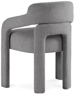 Стул Avella 62X55X78 CM 3