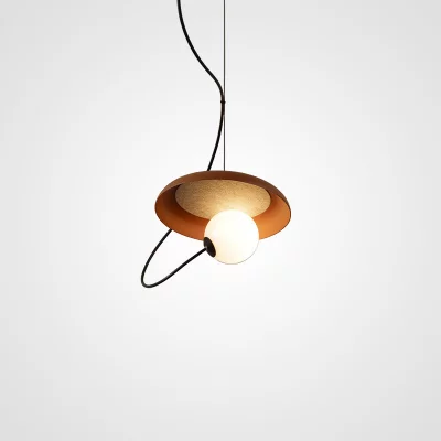 Подвесной светильник Margott 7