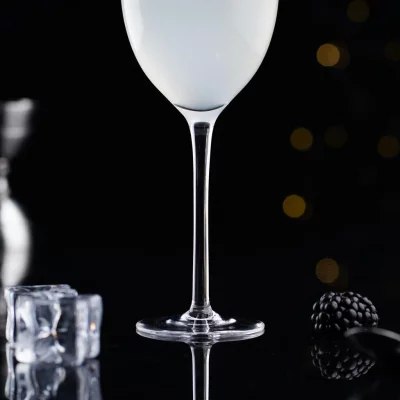 Бокал Nick&Nora Cocktail Week 170 ml 3