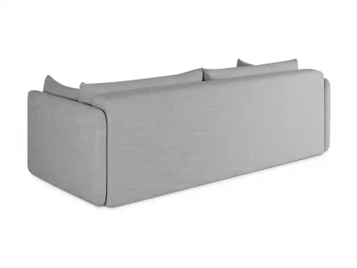 Диван Parma 215X101X82 CM 7