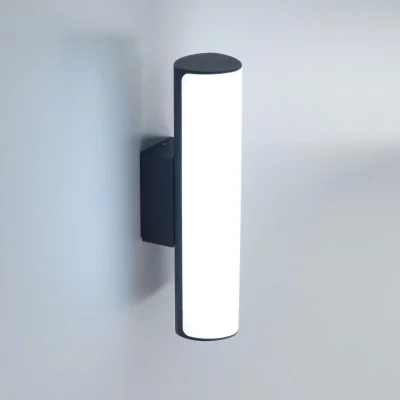 Настенный светильник CLU0007 7