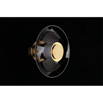 Настенный декоративный светильник Stefa 6