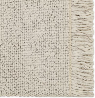 Ковёр Ethnic 180X120 CM 8