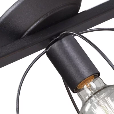 Накладной светильник V4328 3