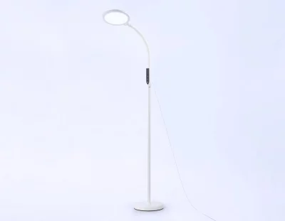 Торшер Ambrella Light TR97701 6