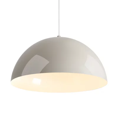 Подвесной светильник Элеон 35X120 CM 3