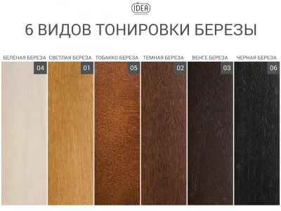Диван Case 248X94X80 CM 10